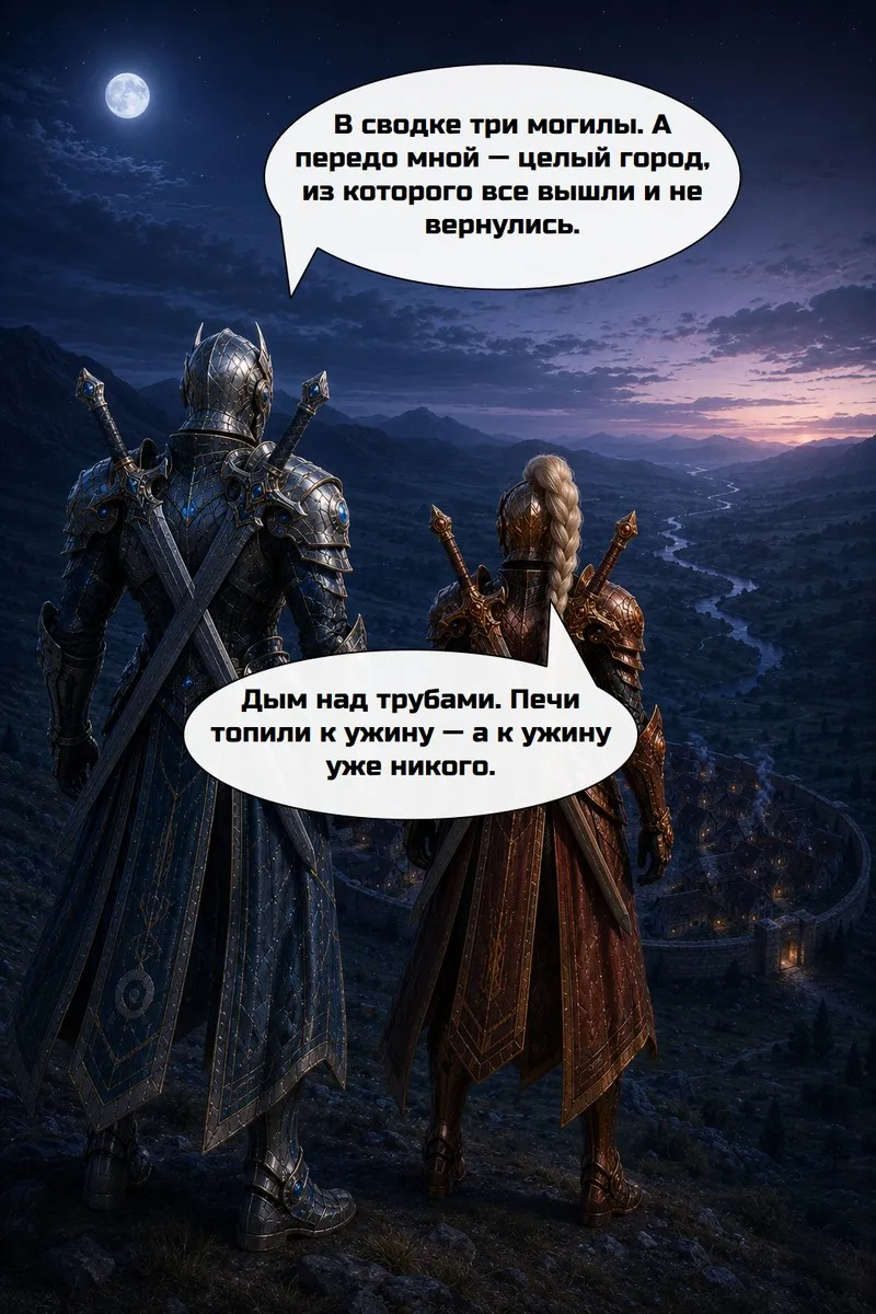 Страница 3 из 51