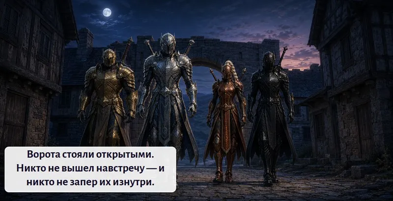 Страница 4 из 51