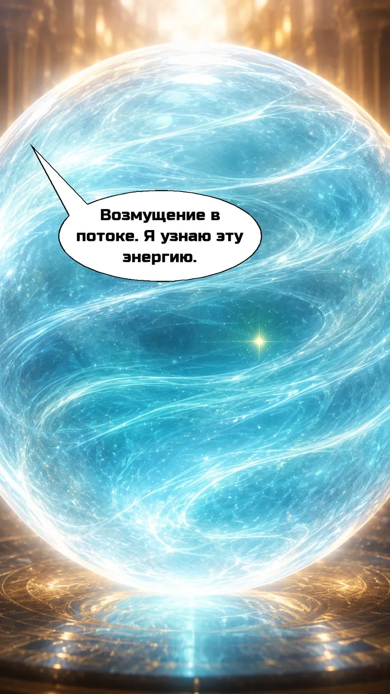 Страница 6 из 27