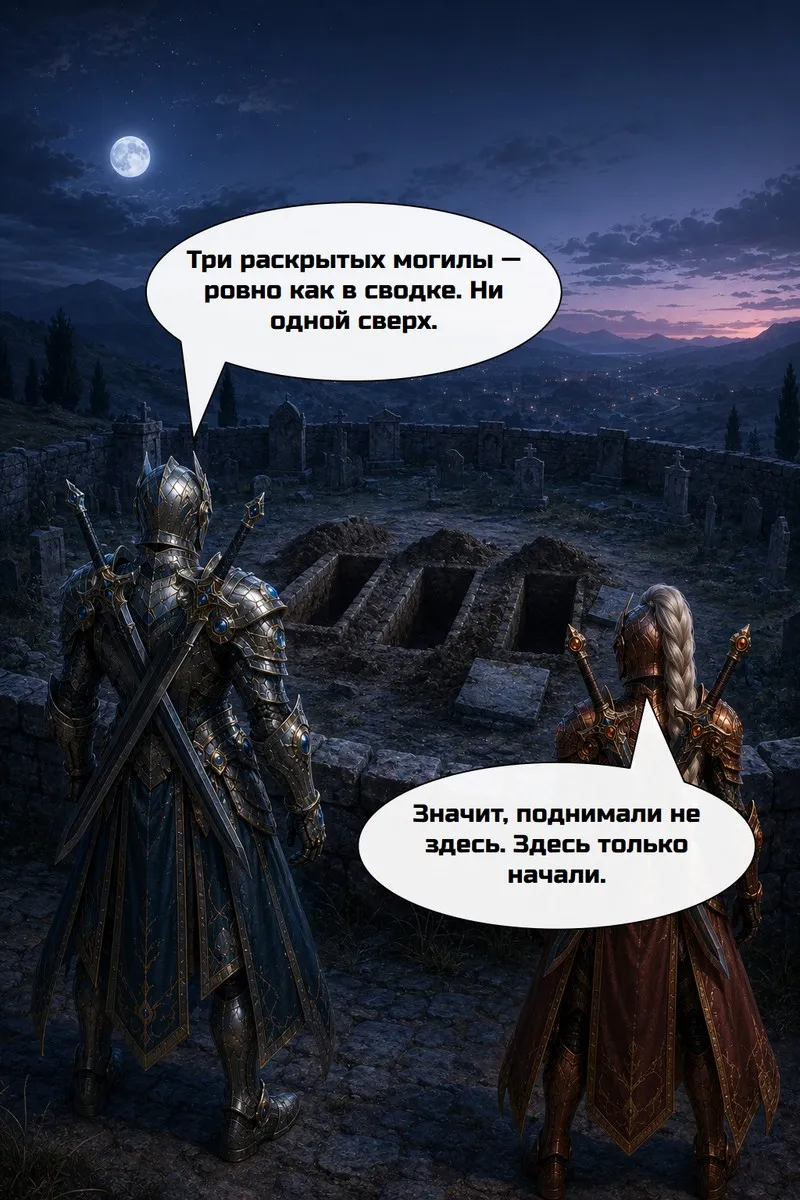 Страница 9 из 51