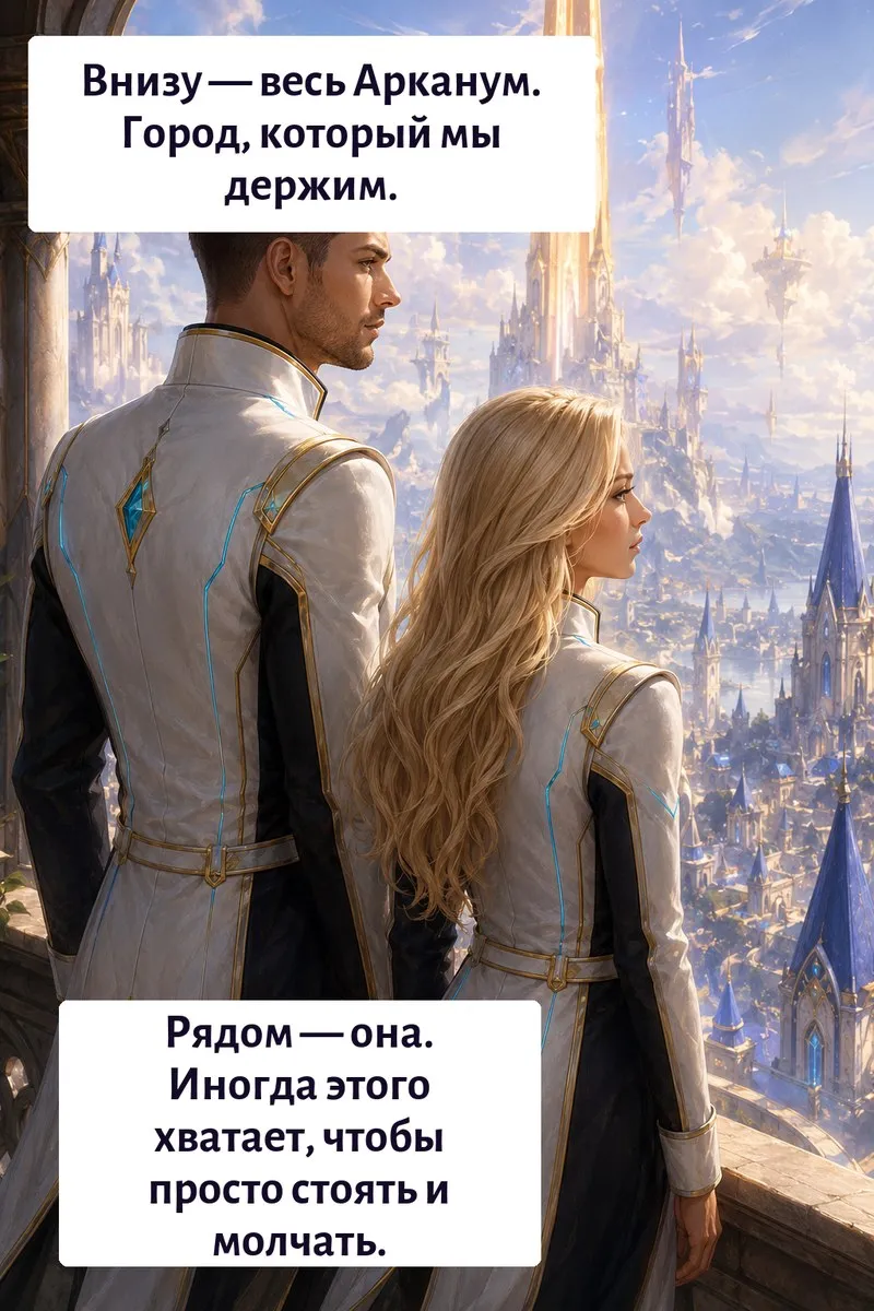 Страница 12 из 27