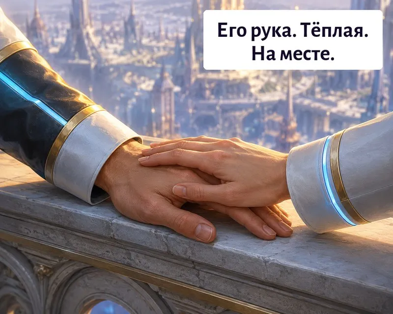 Страница 13 из 27