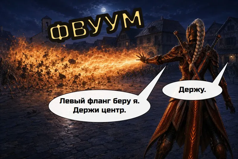 Страница 16 из 51