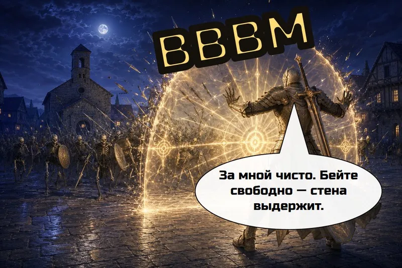 Страница 17 из 51