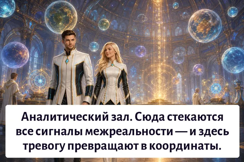 Страница 18 из 27