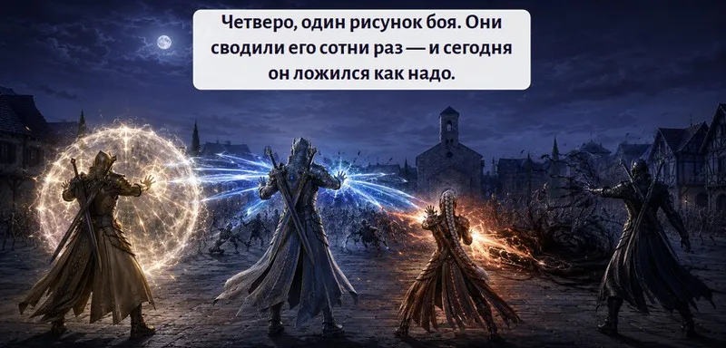Страница 21 из 51