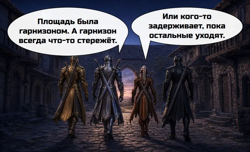 Страница 23 из 51