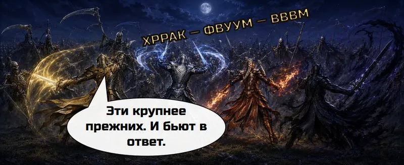 Страница 27 из 51