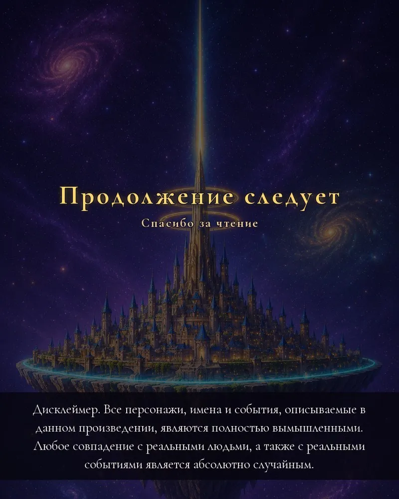 Страница 27 из 27