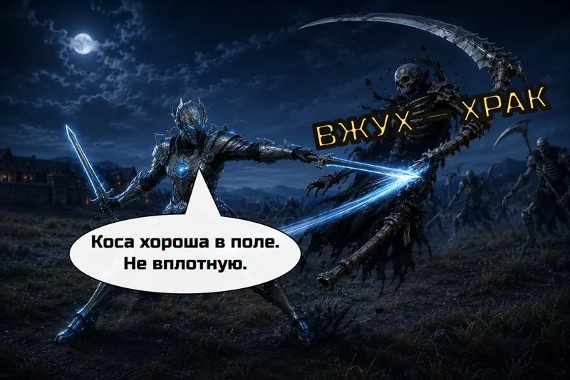 Страница 28 из 51