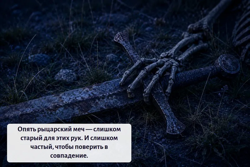 Страница 29 из 51