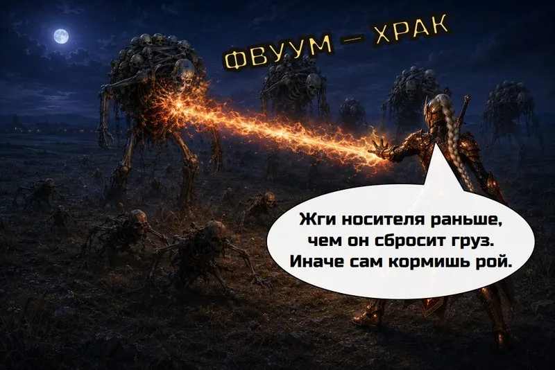 Страница 30 из 51