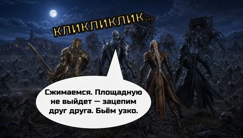 Страница 31 из 51