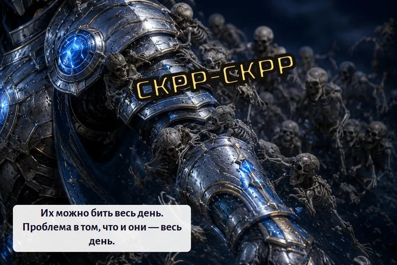 Страница 32 из 51