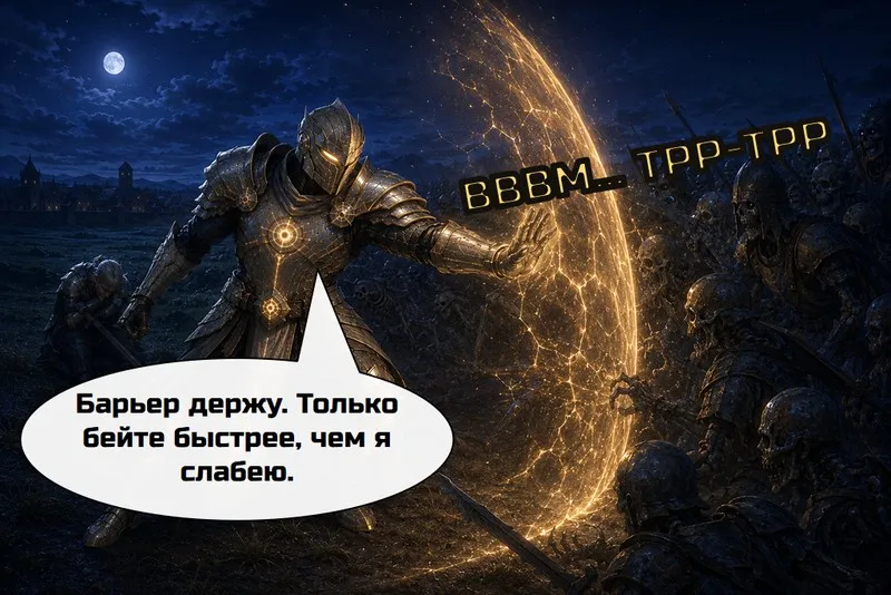 Страница 33 из 51