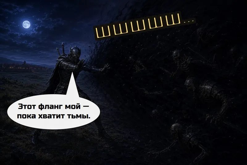 Страница 34 из 51