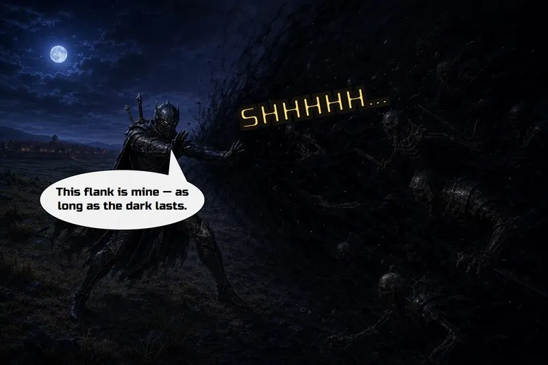 Page 34 of 51