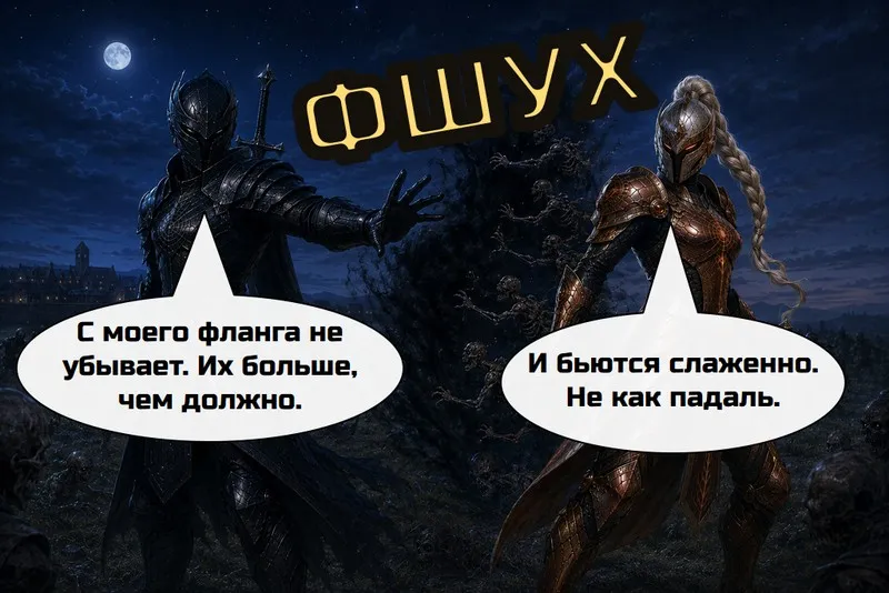 Страница 35 из 51