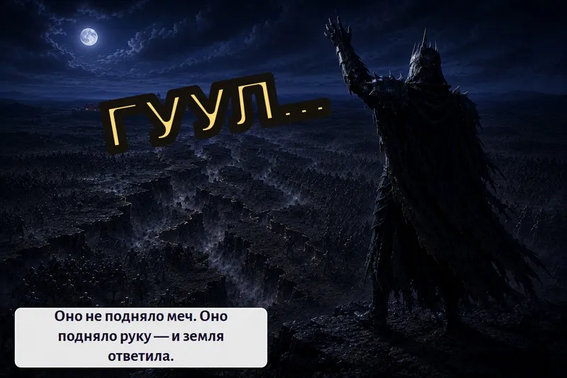 Страница 37 из 51