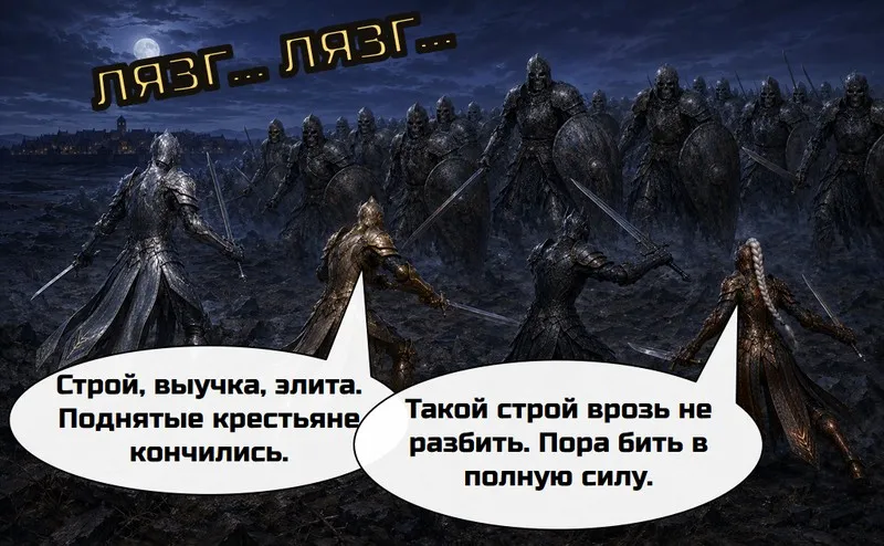 Страница 38 из 51
