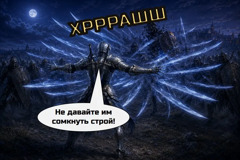 Страница 39 из 51