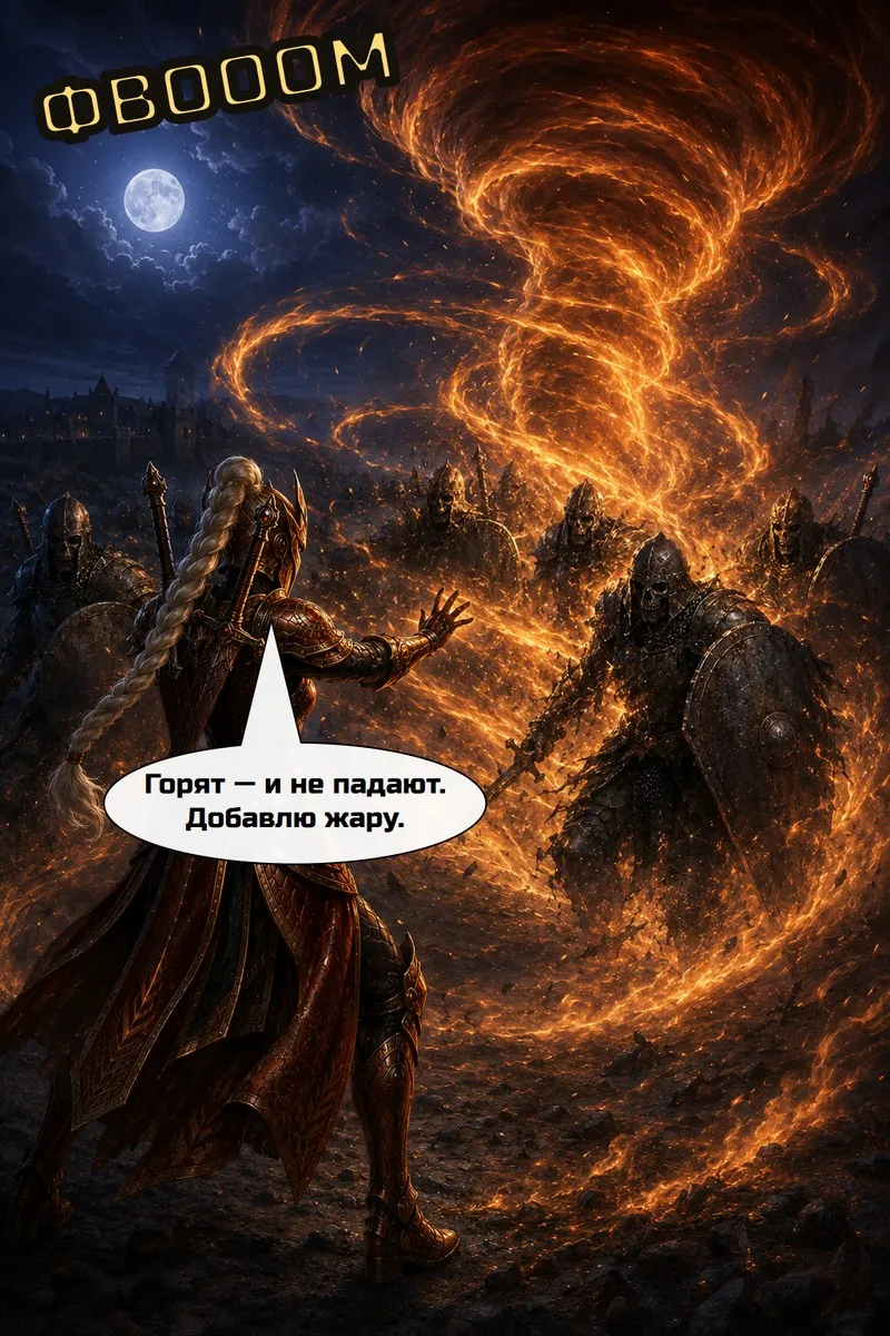 Страница 40 из 51