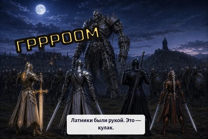Страница 43 из 51