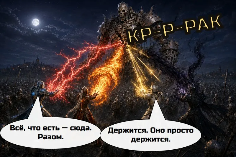 Страница 44 из 51
