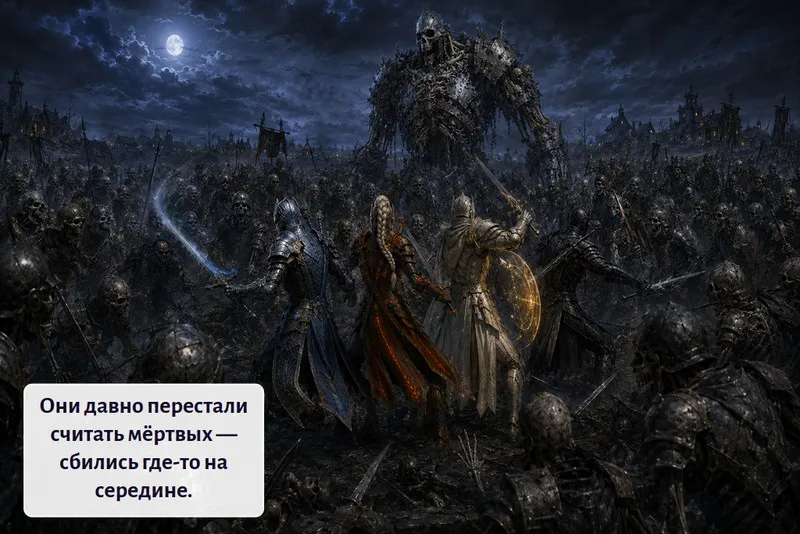 Страница 45 из 51