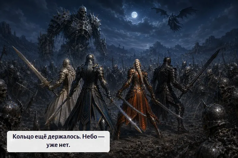 Страница 48 из 51