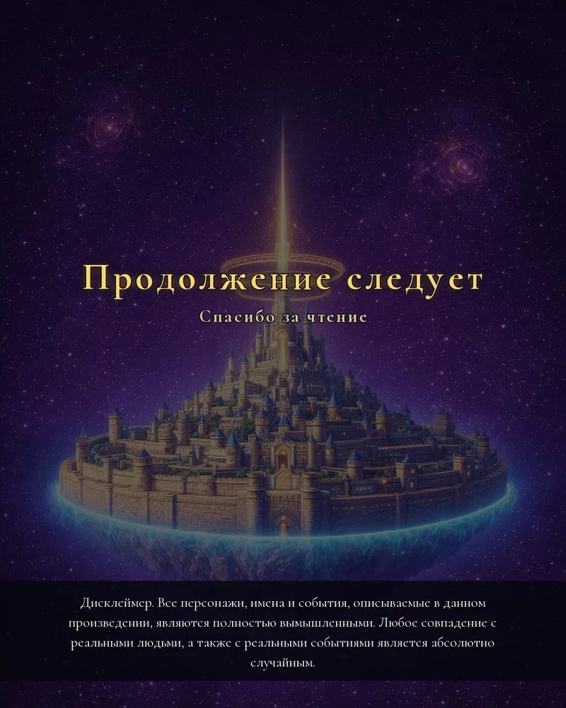 Страница 51 из 51